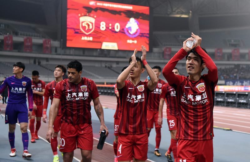 basketball-team-comparison