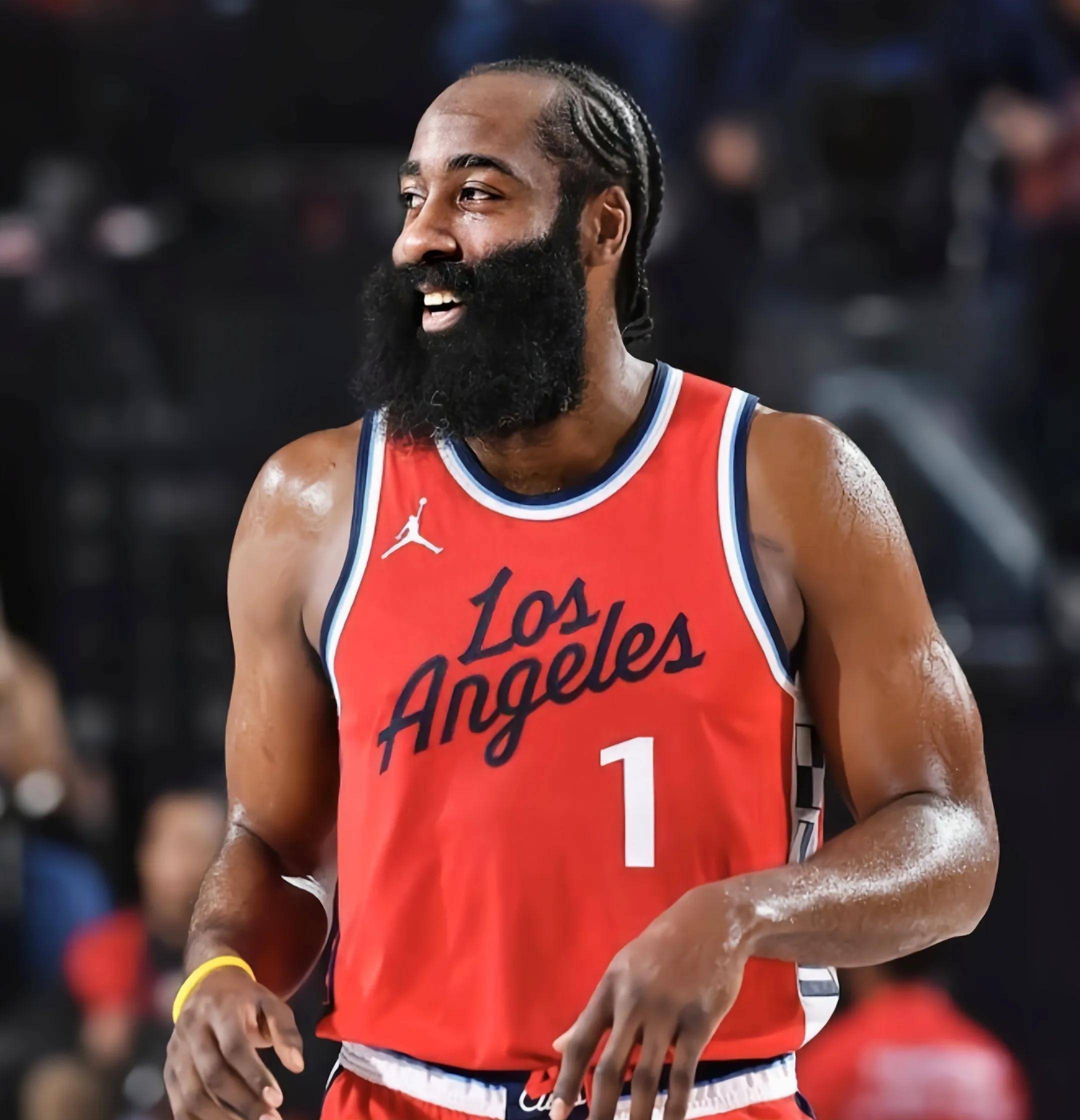 football-live-tracker